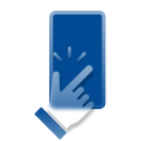 Manfaat Produk Brights