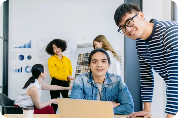 <h3>Invest in <span style="color: #e67e23;">Education</span>, Enrich the Future</h3>