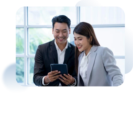 Transaksi Saham Lebih Lengkap dan Fleksibel