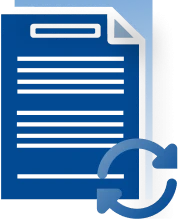 <p>Formulir Perubahan Data</p>