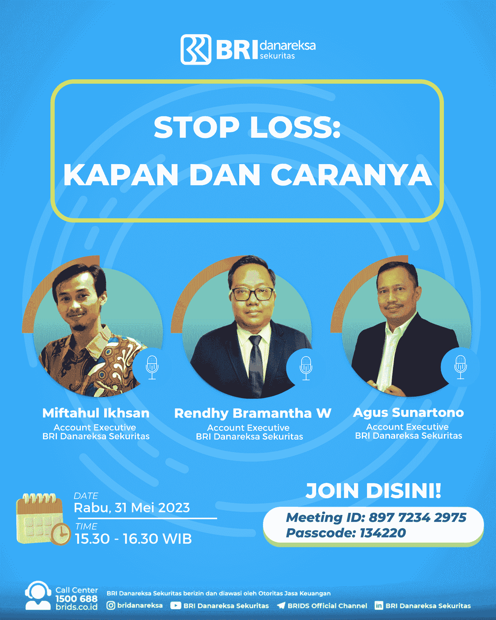 stop-loss-kapan-dan-caranya