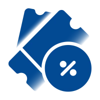 Manfaat Produk Brights