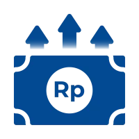 Manfaat Produk Brights