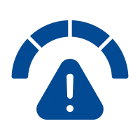 Manfaat Produk Brights