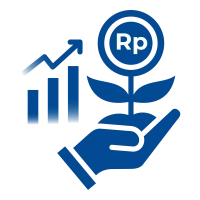 Manfaat Produk Brights