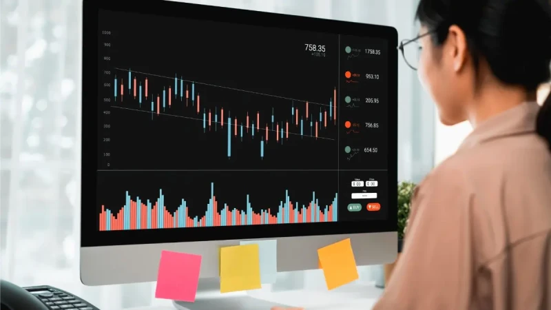 Cara Investasi Reksadana Untuk Pemula, Langsung Praktik