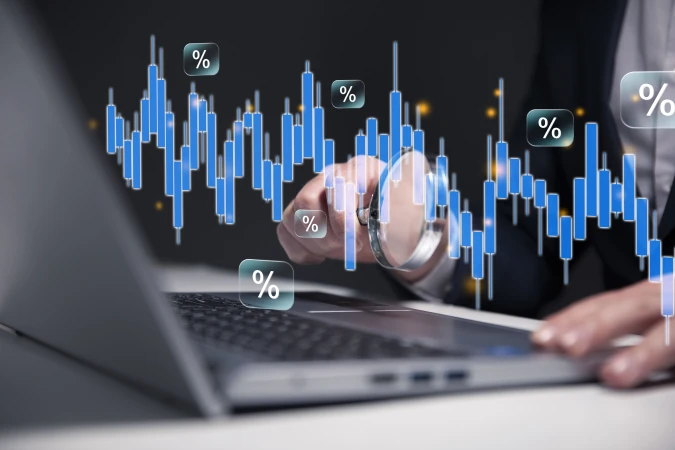 5 Indikator Teknikal Saham yang Wajib Diketahui oleh Investor Pemula