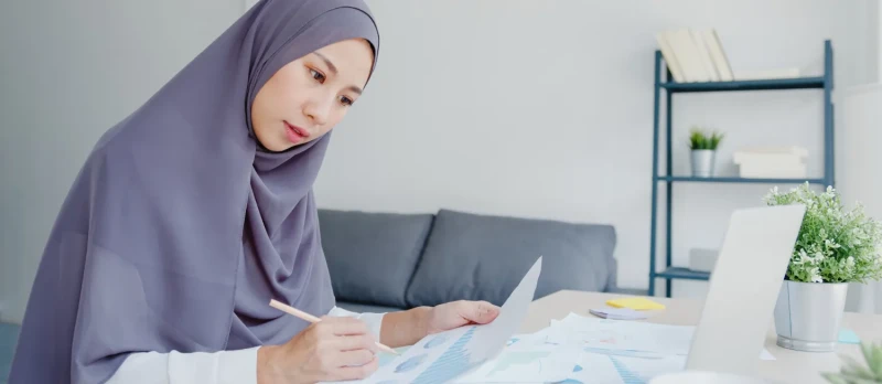 Mengenal Investasi Syariah, Jenis dan Manfaatnya