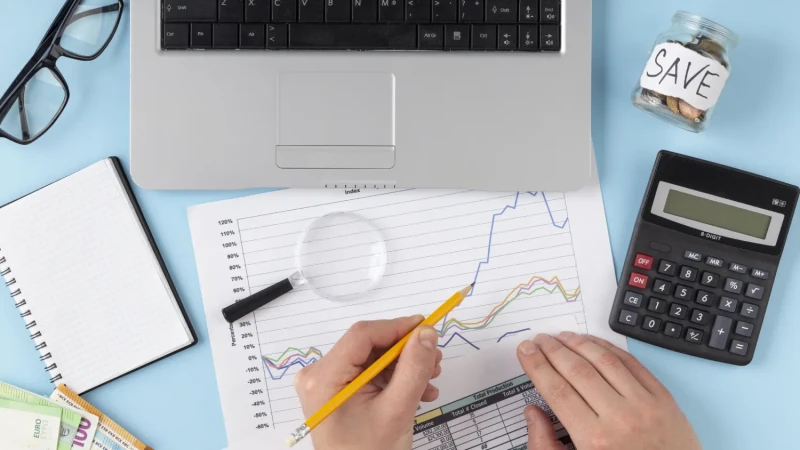 Investasi Obligasi: Pengertian, Jenis, Keuntungan, dan Risikonya