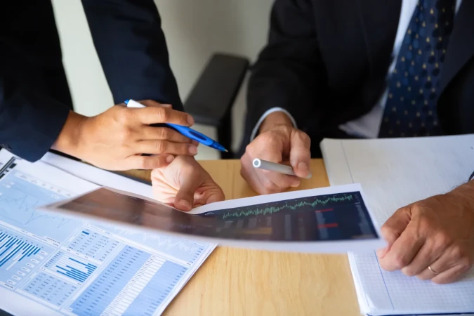 Perbedaan Investasi Syariah dan Konvensional, Apa Saja?