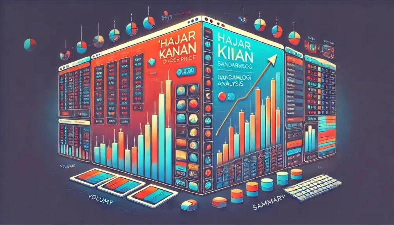 Memaksimalkan Keuntungan dengan HAKA HAKI di Aplikasi BRIGHTS EASY