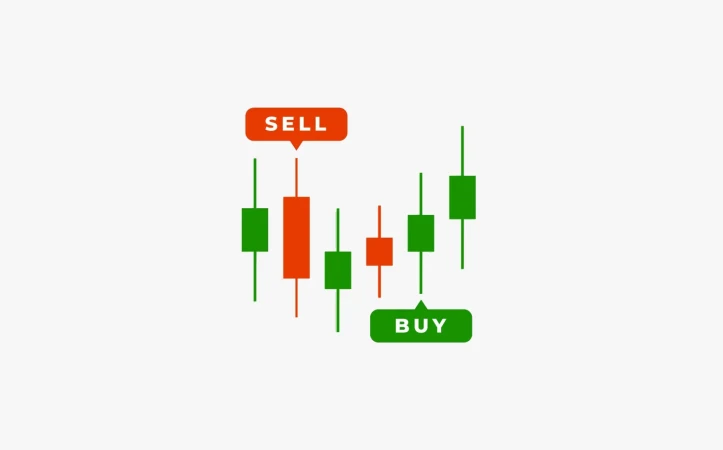 Cara Mudah Membaca Candlestick Untuk Analisis Investasi