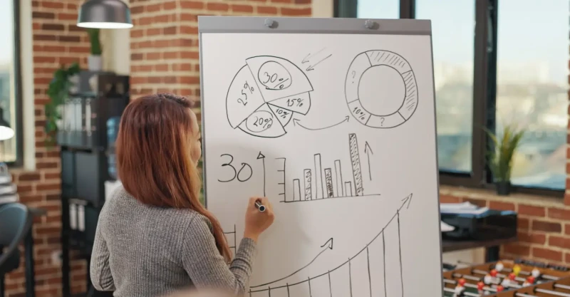 Nilai Intrinsik Saham : Fungsi & Cara Menghitungnya dalam Investasi