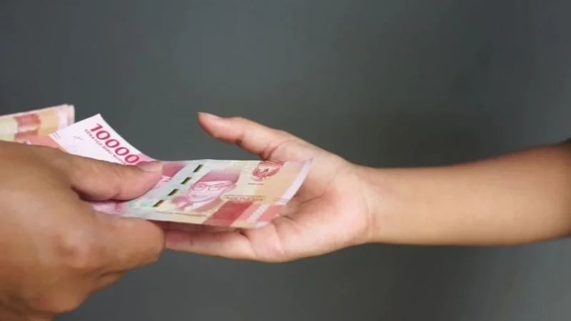 Cara Berinvestasi Saham dengan Modal Rp100 Ribu : Panduan untuk Pemula