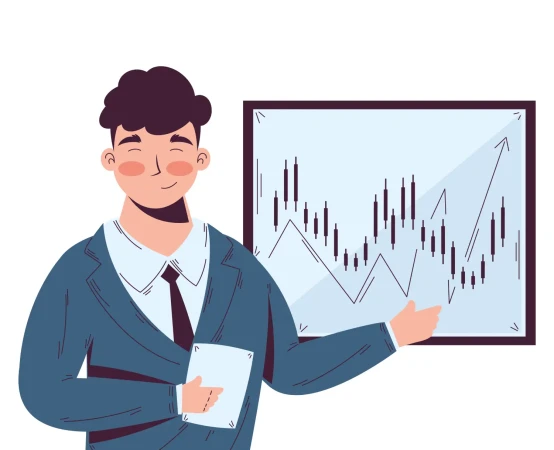 Right Issue Saham: Pengertian dan Pengaruhnya pada Investor