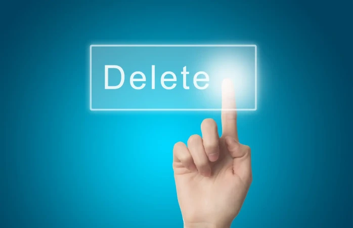 Apa itu Delisting Saham dan Dampaknya bagi Investor?