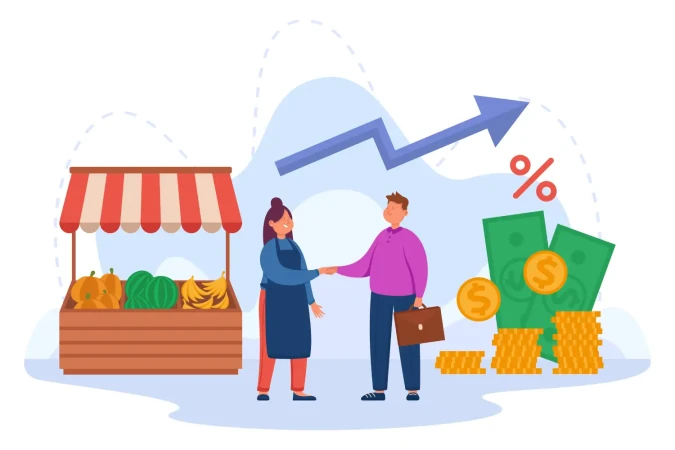 Folk Saham: Apa Itu dan Apa Manfaatnya bagi Investor?