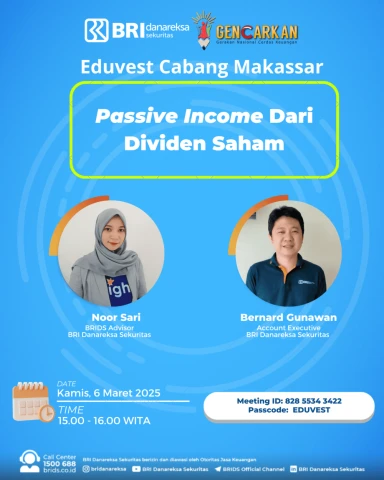  Passive Income from Stock Dividends