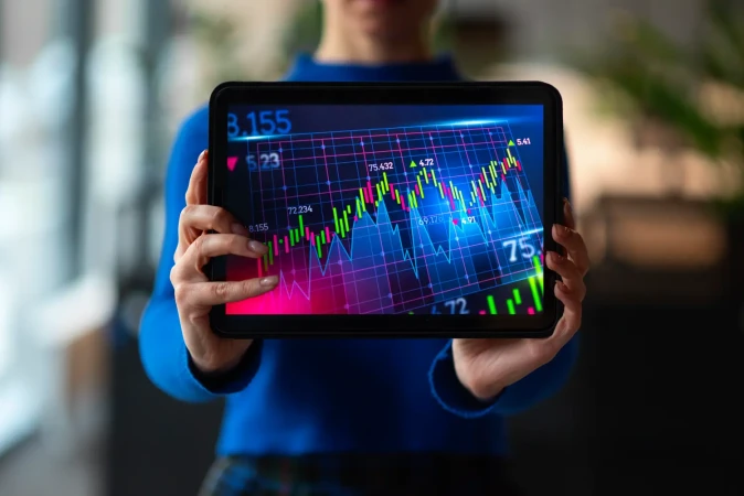 Apa Itu Market Cap? Panduan Lengkap Kapitalisasi Pasar