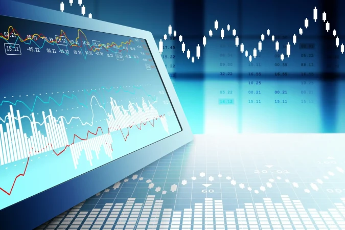 Apa Itu NAB Reksa Dana? Panduan Lengkap untuk Investor Pemula