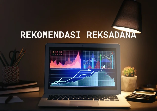 Rekomendasi Reksa Dana Terbaik untuk Investor Pemula
