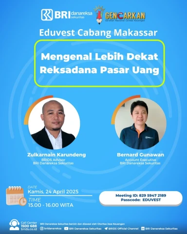 Getting to Know Money Market Mutual Funds Better