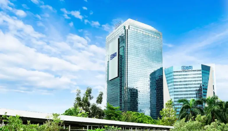 Saham Perbankan: 7 Pilihan Terbaik untuk Portofolio Anda