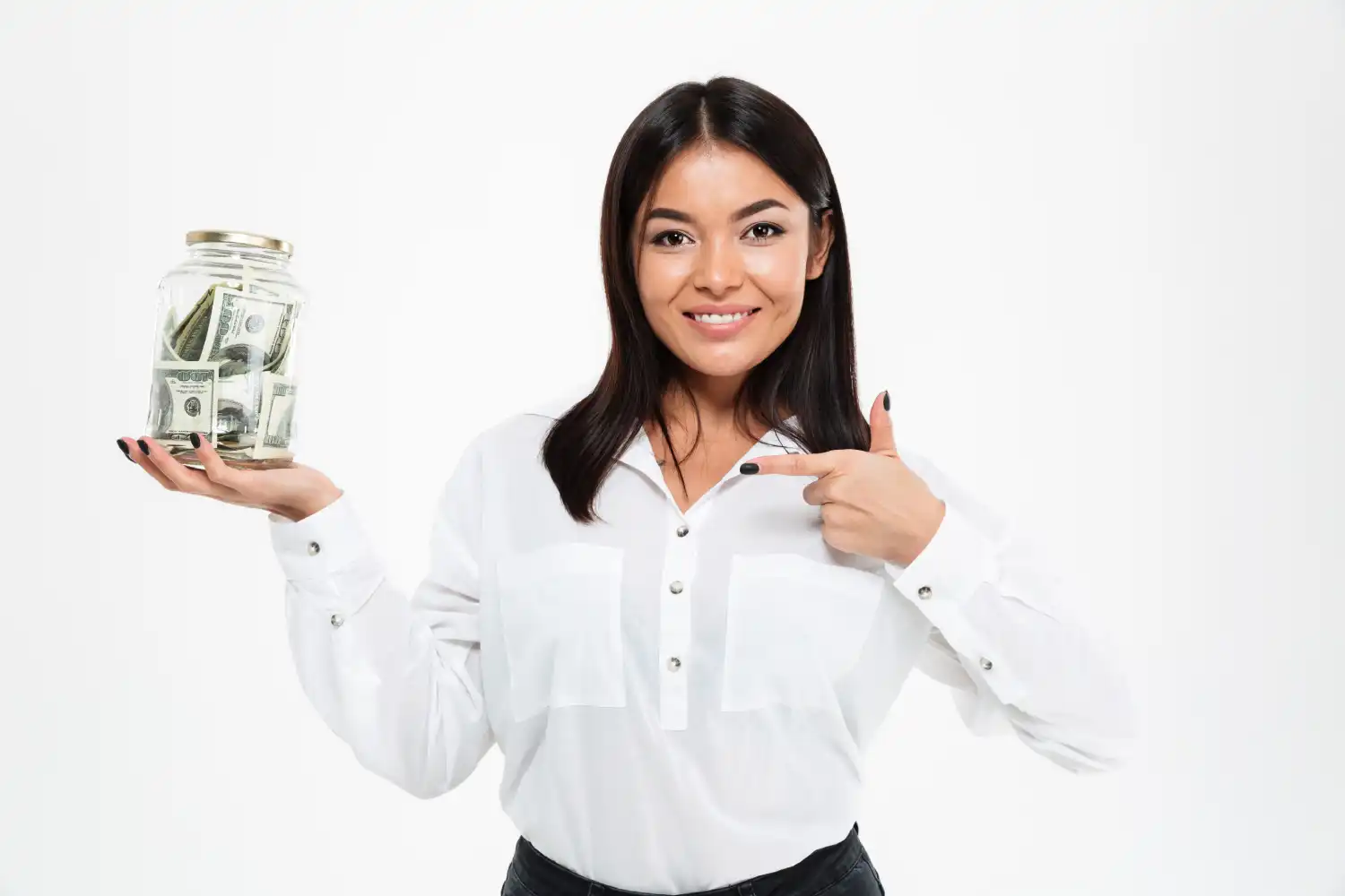Apa Itu Profit Taking dalam Saham? Ini Cara Menentukan Momen yang Tepat