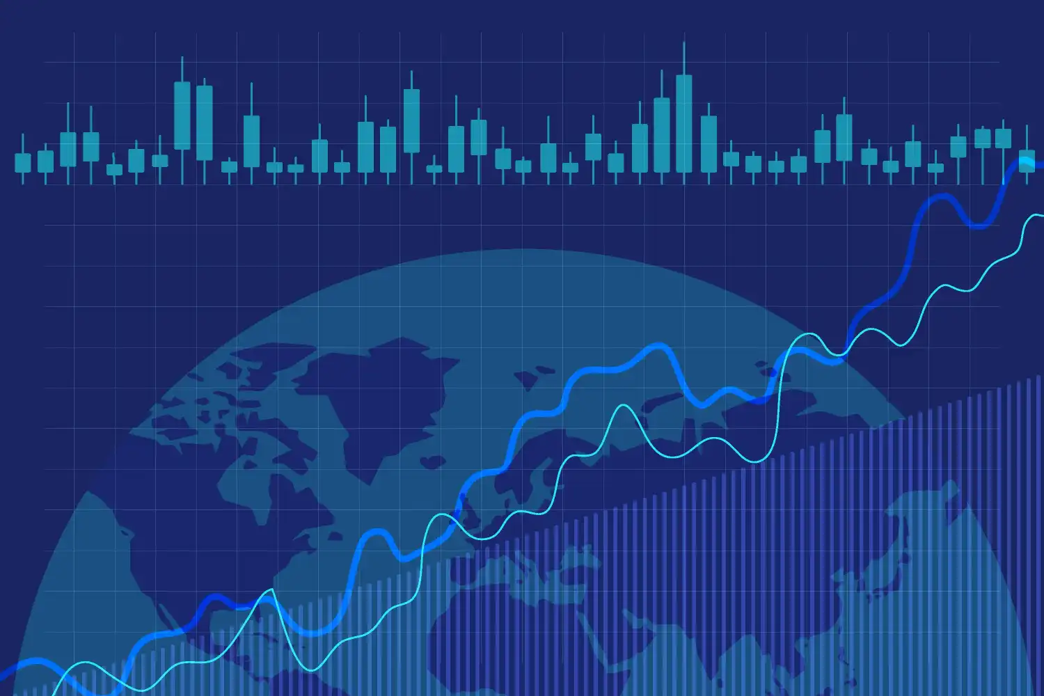 Apa Itu Auto Reject Atas (ARA) dan Auto Reject Bawah (ARB) dalam Trading?