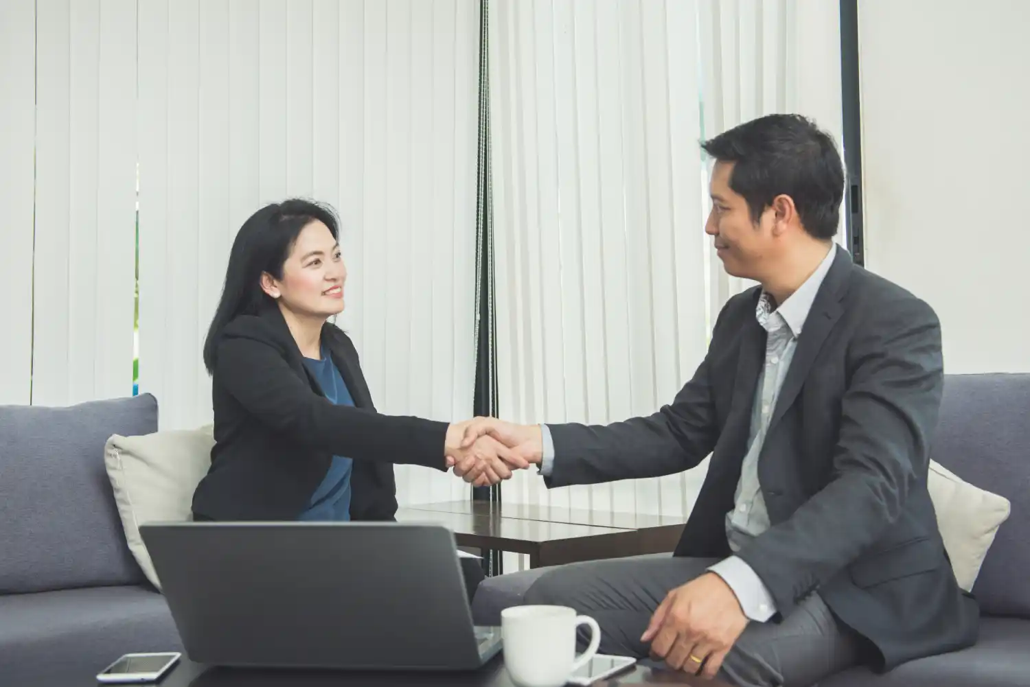Apa Itu Tender Offer Saham dan Bagaimana Prosesnya?