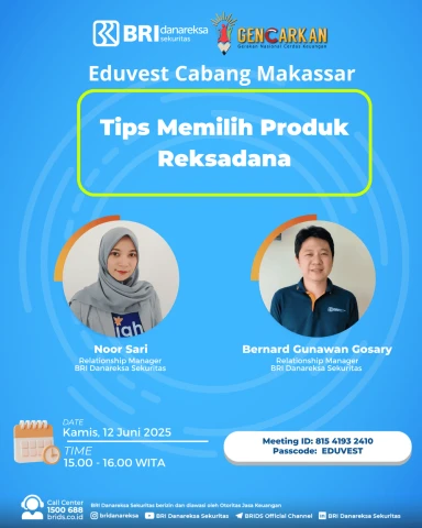 Tips for Choosing Mutual Fund Products