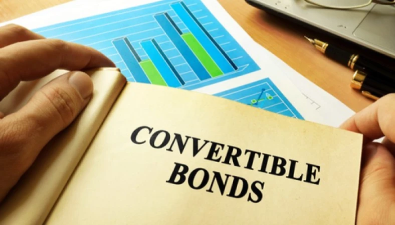 Obligasi Konversi: Pengertian, Keuntungan, dan Risiko