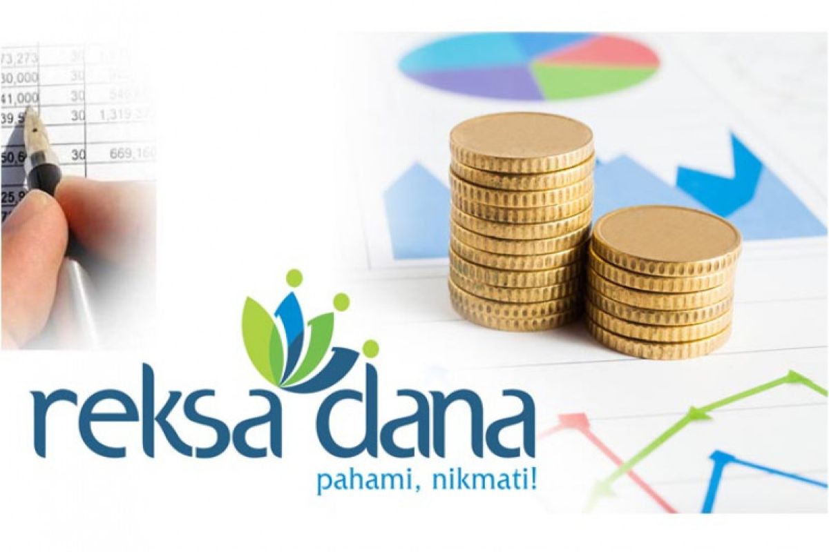 Panduan Lengkap Reksadana Syariah untuk Pemula