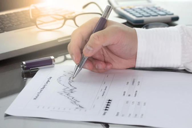 Investasi Obligasi untuk Tujuan Keuangan Jangka Menengah