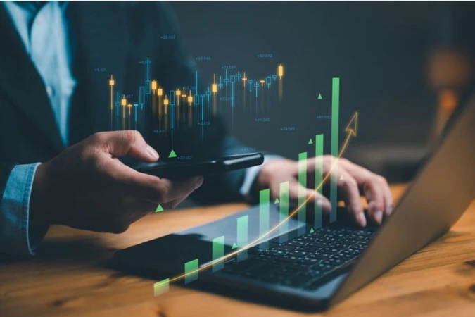 Obligasi Jangka Pendek vs Jangka Panjang: Mana yang Cocok untuk Kamu?