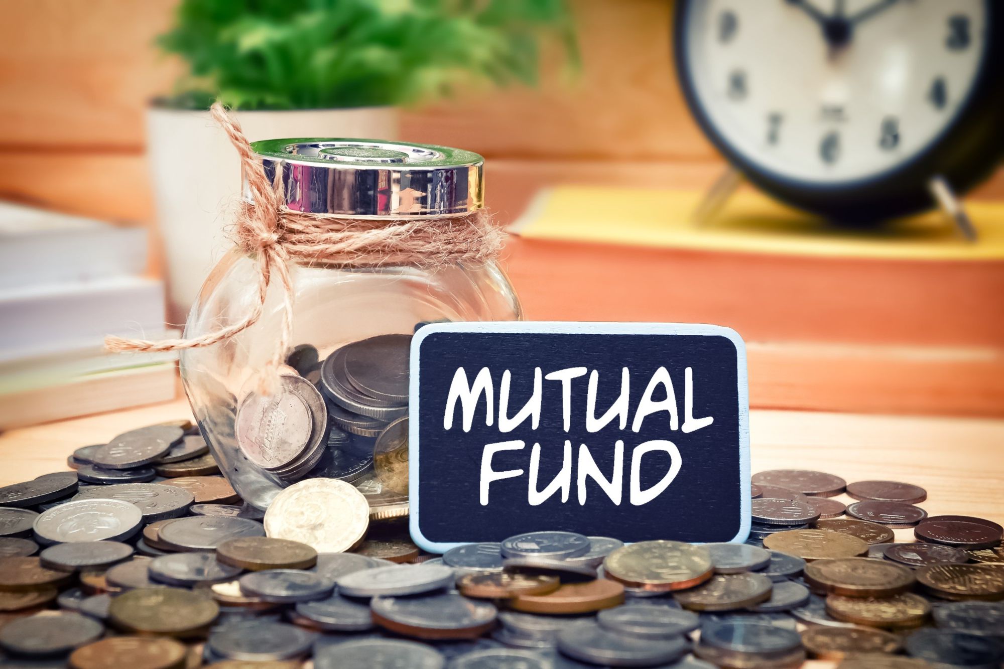 Reksadana Pendapatan Tetap: Pilihan Tepat untuk Investasi Jangka Menengah