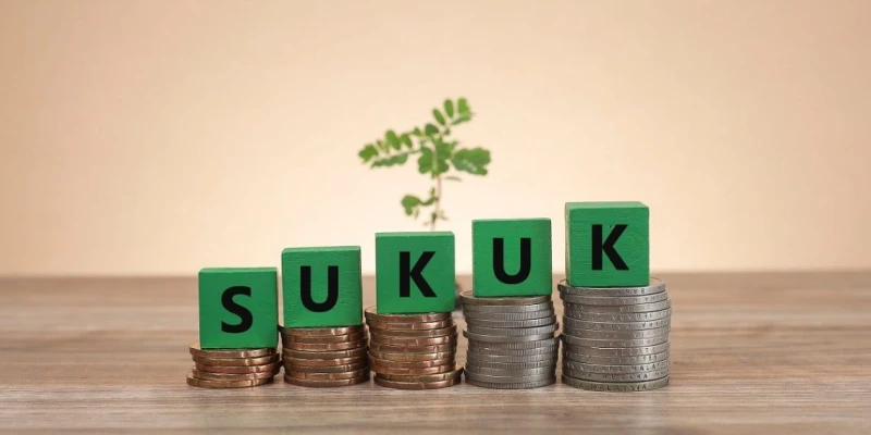 Prinsip dan Keunggulan Obligasi Syariah dalam Dunia Investasi
