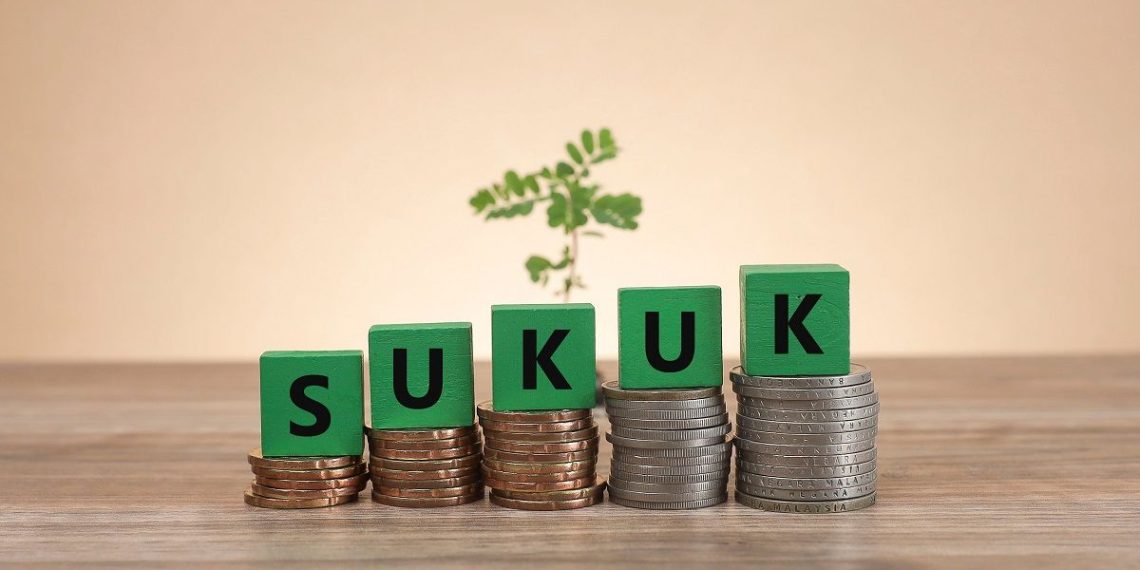 Prinsip dan Keunggulan Obligasi Syariah dalam Dunia Investasi