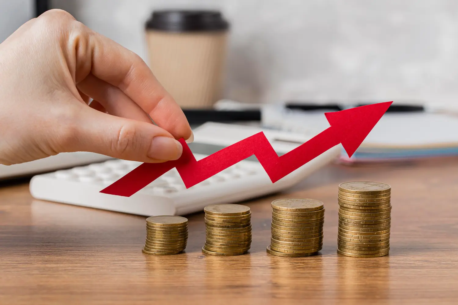 Panduan dan Strategi Diversifikasi Portofolio dengan Obligasi
