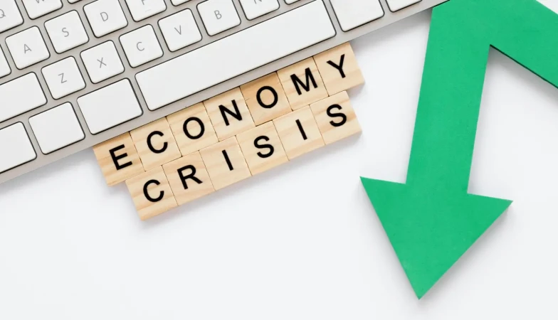 Obligasi sebagai Instrumen Investasi yang Aman saat Resesi