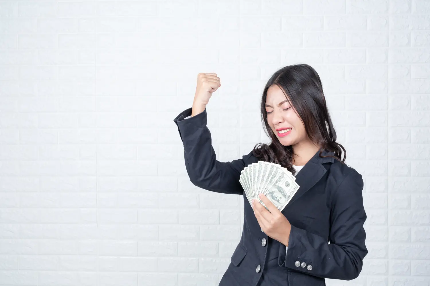 Cara Memanfaatkan Obligasi untuk Mencapai Kebebasan Finansial