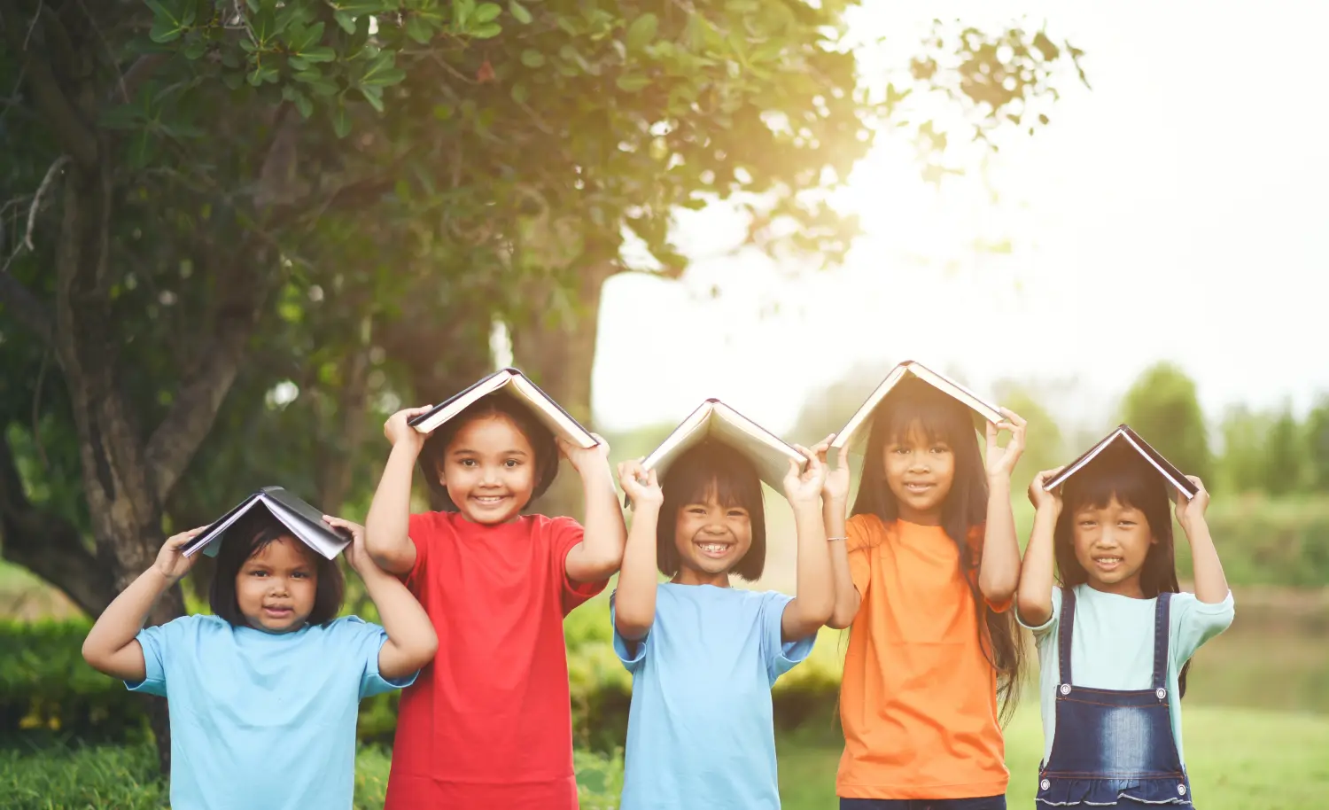 Investasi Obligasi untuk Dana Pendidikan Anak