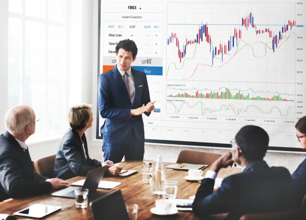 Panduan Lengkap Reksadana Saham: Strategi Investasi Jangka Panjang