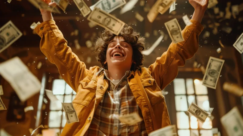 7 Jenis Investasi Terbaik untuk Mendapatkan Passive Income