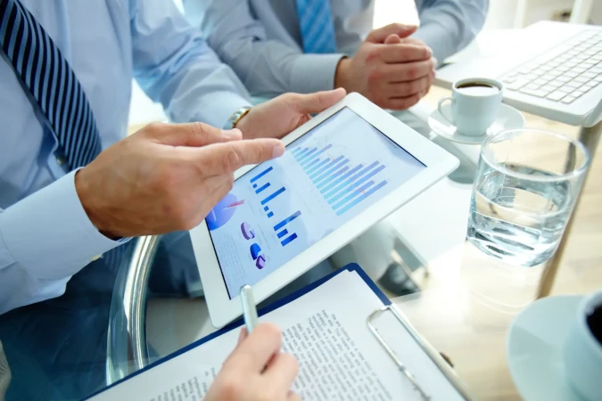 Perbedaan Reksadana Syariah dan Konvensional yang Wajib Anda Tahu