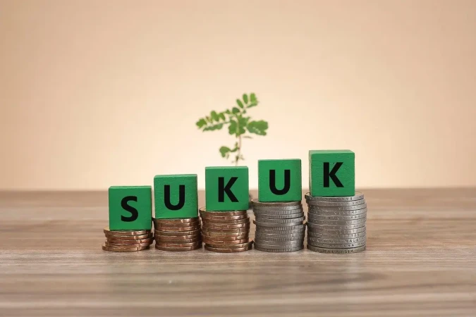 Apa Itu Sukuk? Panduan Investasi Halal untuk Pemula