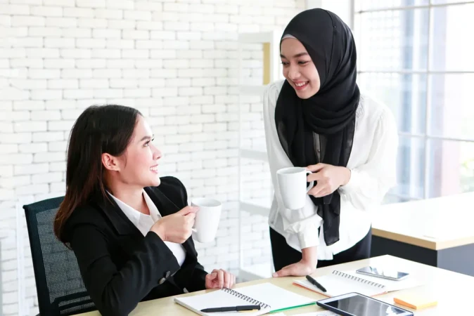 Sukuk vs Obligasi: Perbedaan, Keuntungan, dan Risiko