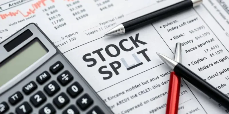 Stock Split: Pengertian, Manfaat, dan Dampaknya bagi Investor