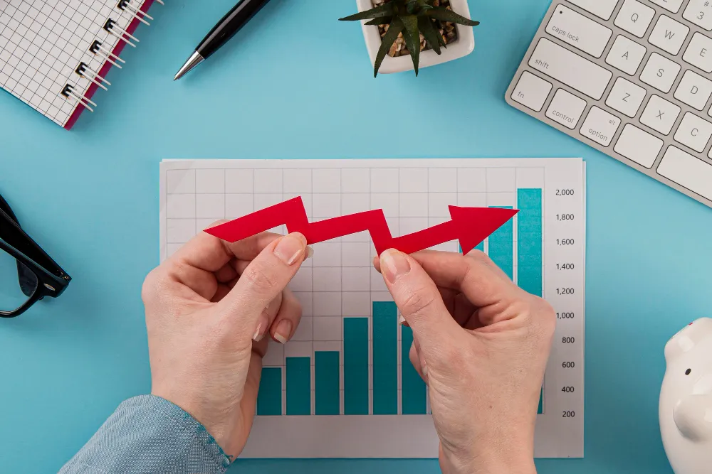 Apa Itu Yield to Maturity (YTM) dalam Obligasi?