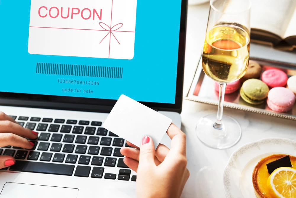 Apa Itu Obligasi Tanpa Kupon (Zero Coupon Bond)?